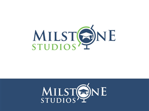 Logo Design by Savitra for this project | Design: #5035930