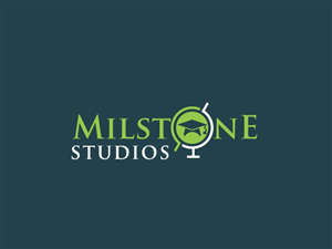 Logo Design by Savitra for this project | Design: #5035942