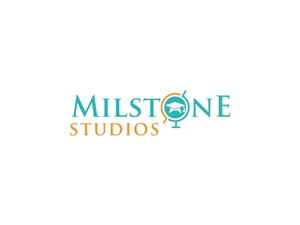 Logo Design by Savitra for this project | Design: #5035965