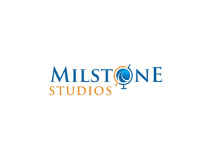 Logo Design by Savitra for this project | Design: #5035985