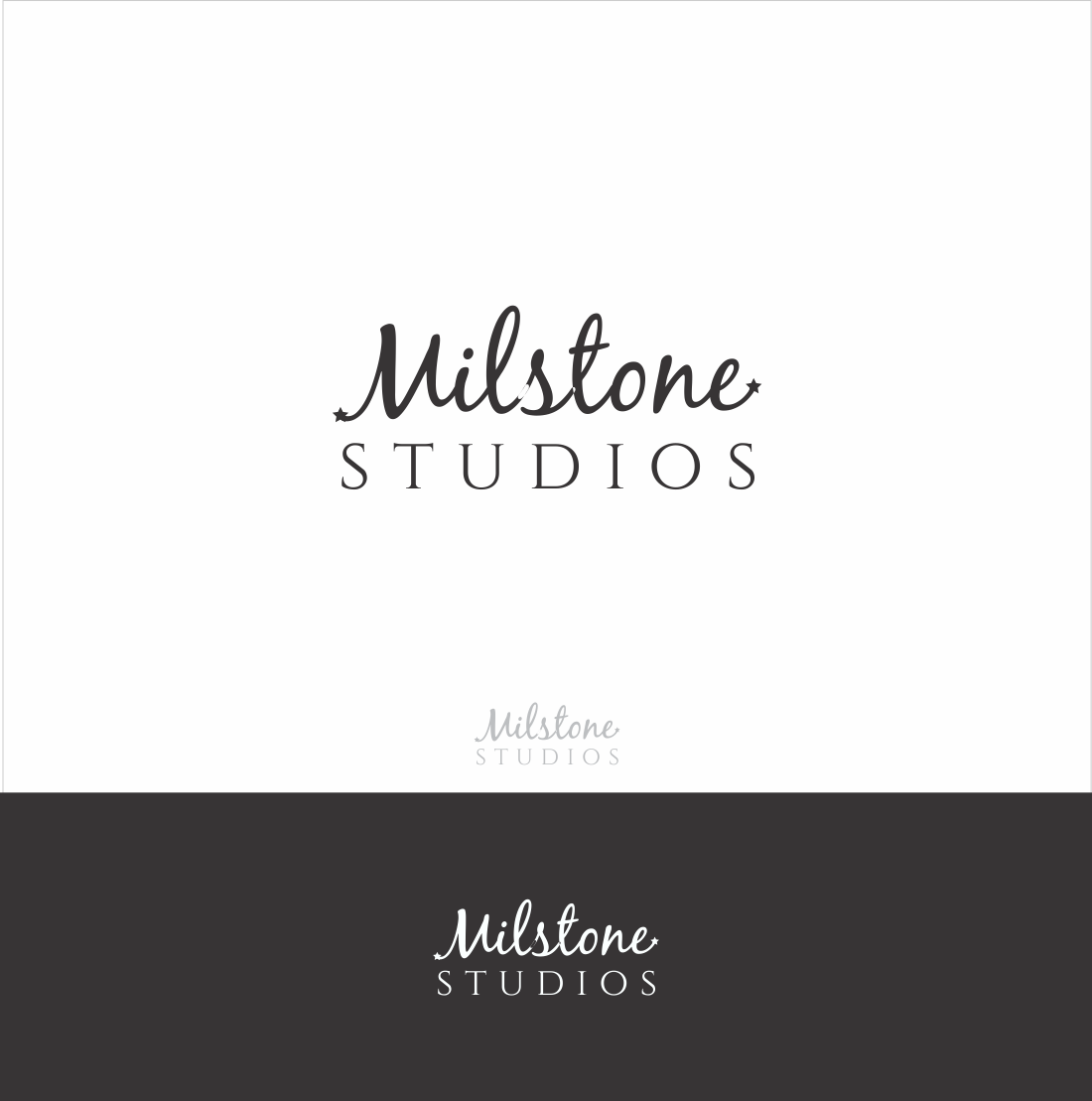 Logo Design by Naavyd for this project | Design #5026993