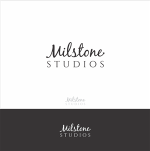 Logo Design by Naavyd for this project | Design: #5026993
