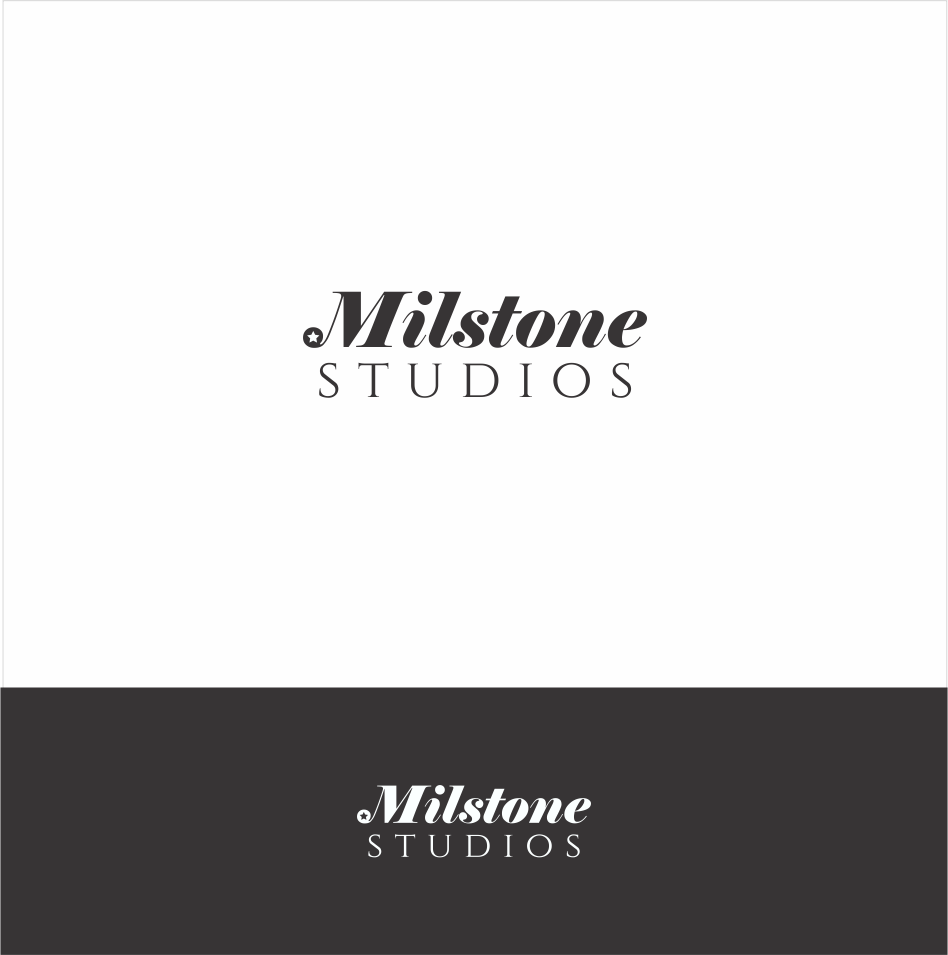 Logo Design by Naavyd for this project | Design #5026995