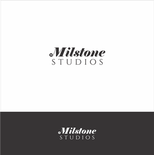 Logo Design by Naavyd for this project | Design: #5026995