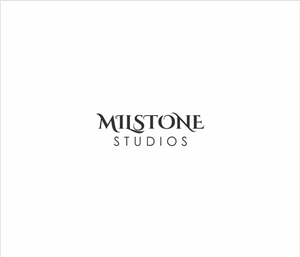 Logo Design by Naavyd for this project | Design: #5027023