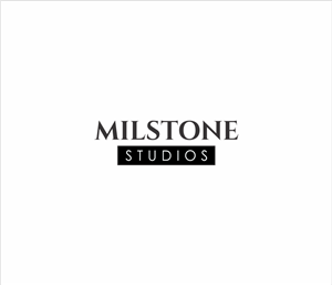 Logo Design by Naavyd for this project | Design: #5027027
