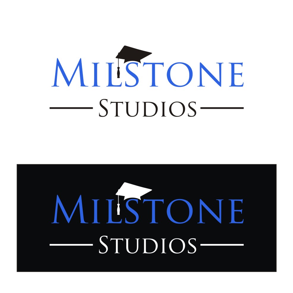 Logo Design by netz for this project | Design #5014398