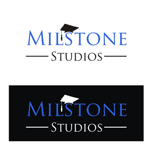 Logo Design by netz for this project | Design: #5014398