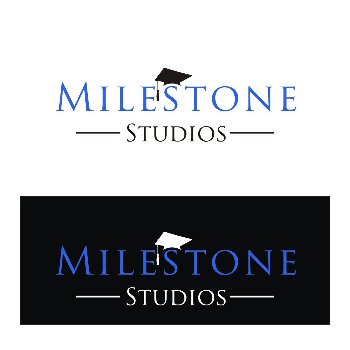 Diseño de Logo por netz para este proyecto | Diseño #5014441