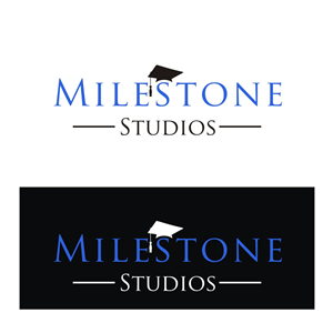 Logo Design by netz for this project | Design: #5014441
