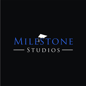 Logo Design by netz for this project | Design: #5024812
