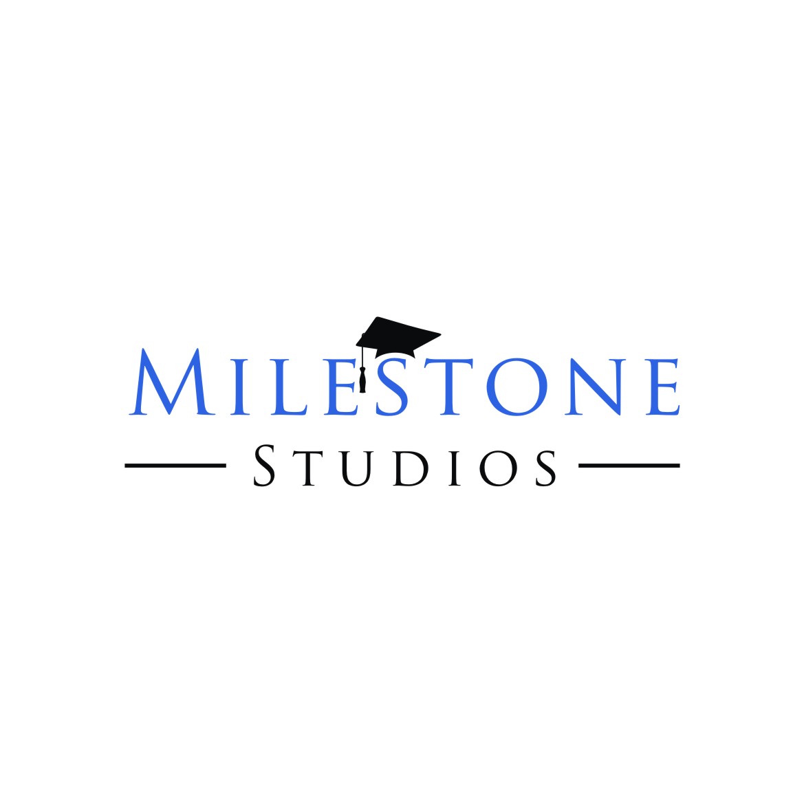 Logo Design by netz for this project | Design: #5048546