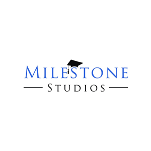 Logo-Design von netz