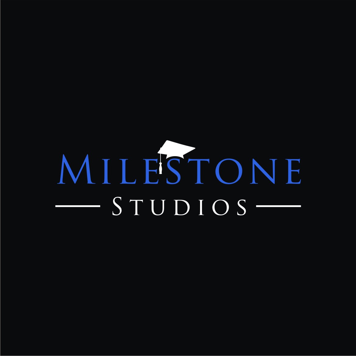 Diseño de Logo por netz para este proyecto | Diseño #5048553