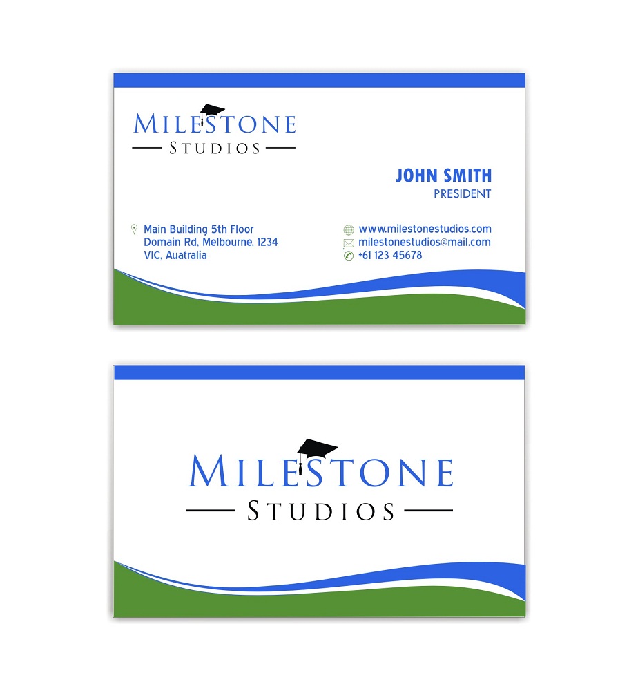 Diseño de Logo por netz para este proyecto | Diseño #5048592