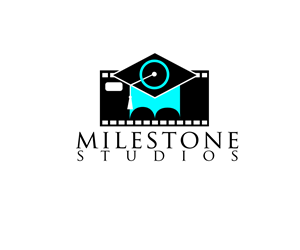 Logo Design by notzki for this project | Design: #5010340
