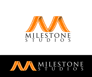 Logo Design by notzki for this project | Design: #5021239