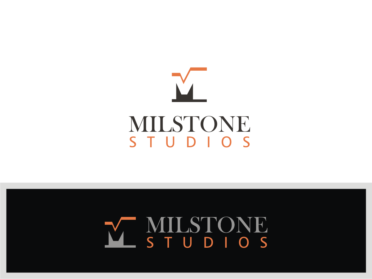 Design de Logo par DesignM pour ce projet | Design #5014365