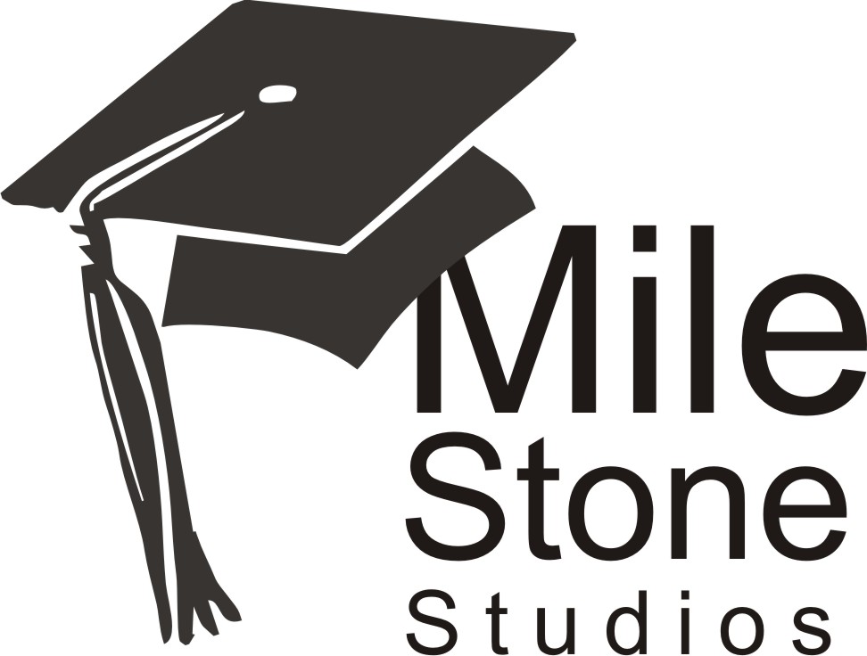 Logo-Design von dipti.animation für dieses Projekt | Design #5019090