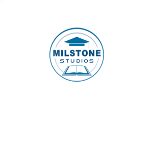 Logo Design by instudio for this project | Design: #5019573