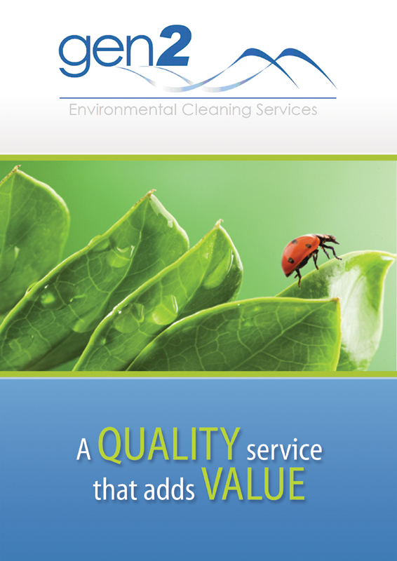 Brochure Design by MauxDesign for this project | Design #249657