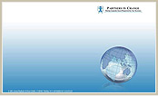 Diseño de Brochure por rohith4323 para este proyecto | Diseño #248284