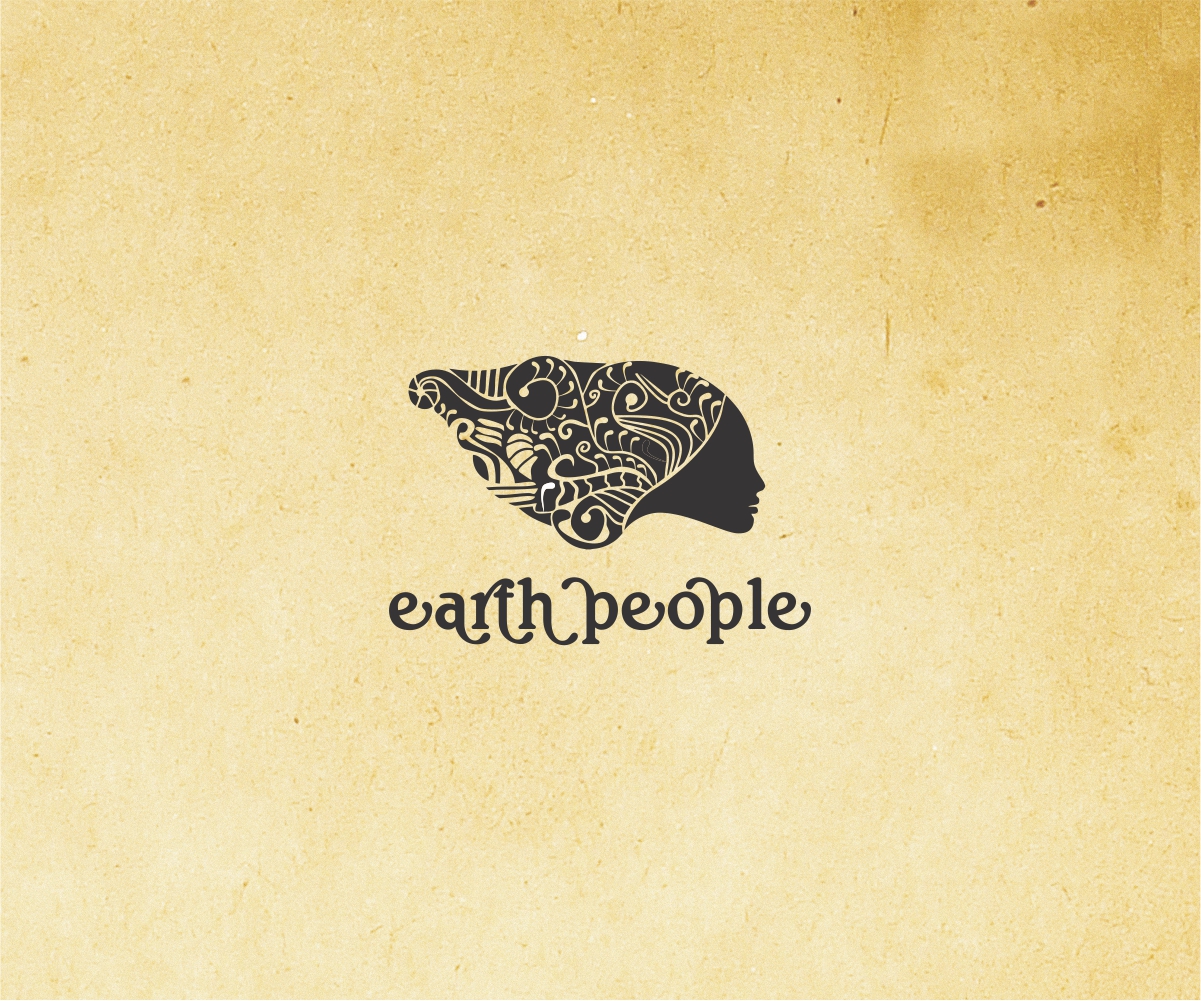Diseño de Logo por Mandarina para este proyecto | Diseño #5028357