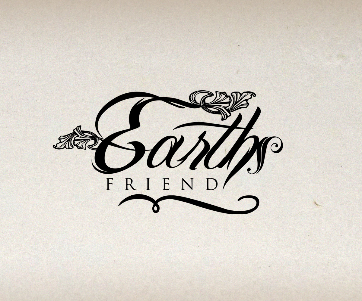 Logo-Design von ELOISE LIND für dieses Projekt | Design #5020256