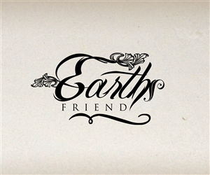 Design de Logo par ELOISE LIND pour ce projet | Design : #5020256