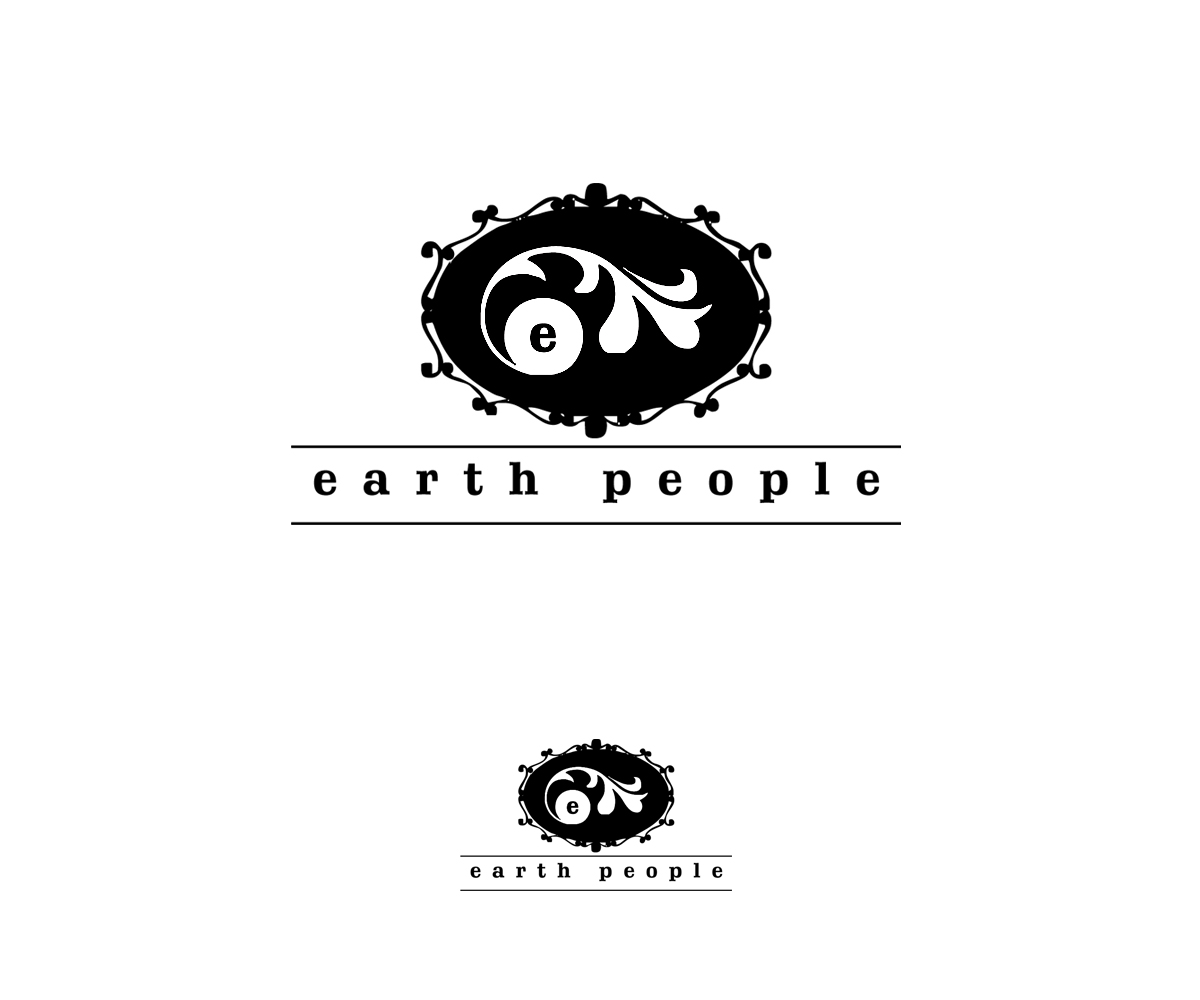 Logo Design by ELOISE LIND for this project | Design #5022621