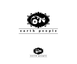 Logo Design by ELOISE LIND for this project | Design: #5022621