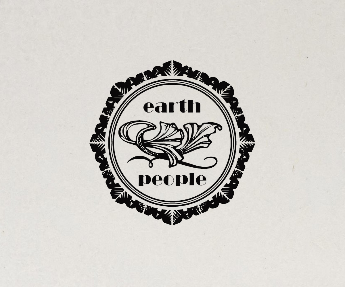 Logo Design by ELOISE LIND for this project | Design #5023176
