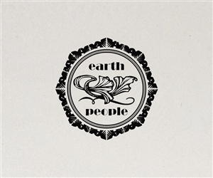 Design de Logo par ELOISE LIND pour ce projet | Design : #5023176