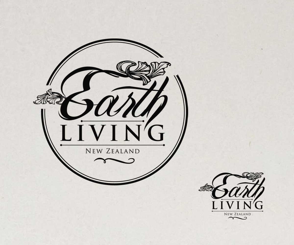 Design de Logo par ELOISE LIND pour ce projet | Design #5023275