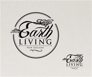 Logo Design by ELOISE LIND for this project | Design #5023275