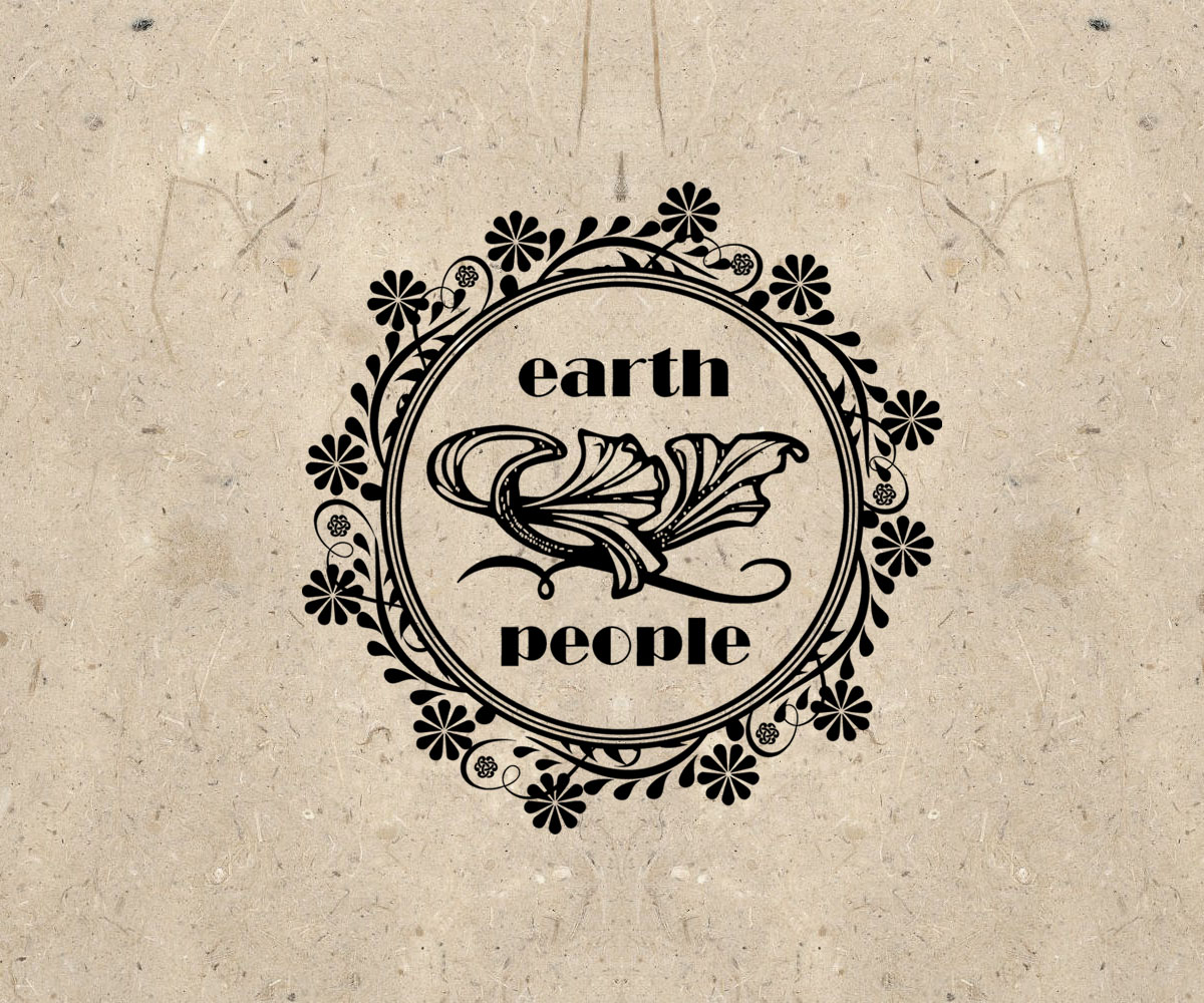 Logo Design by ELOISE LIND for this project | Design #5025432