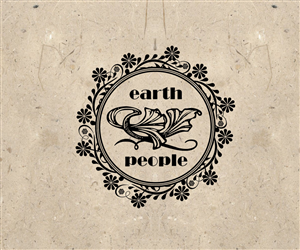 Design de Logo par ELOISE LIND pour ce projet | Design : #5025432