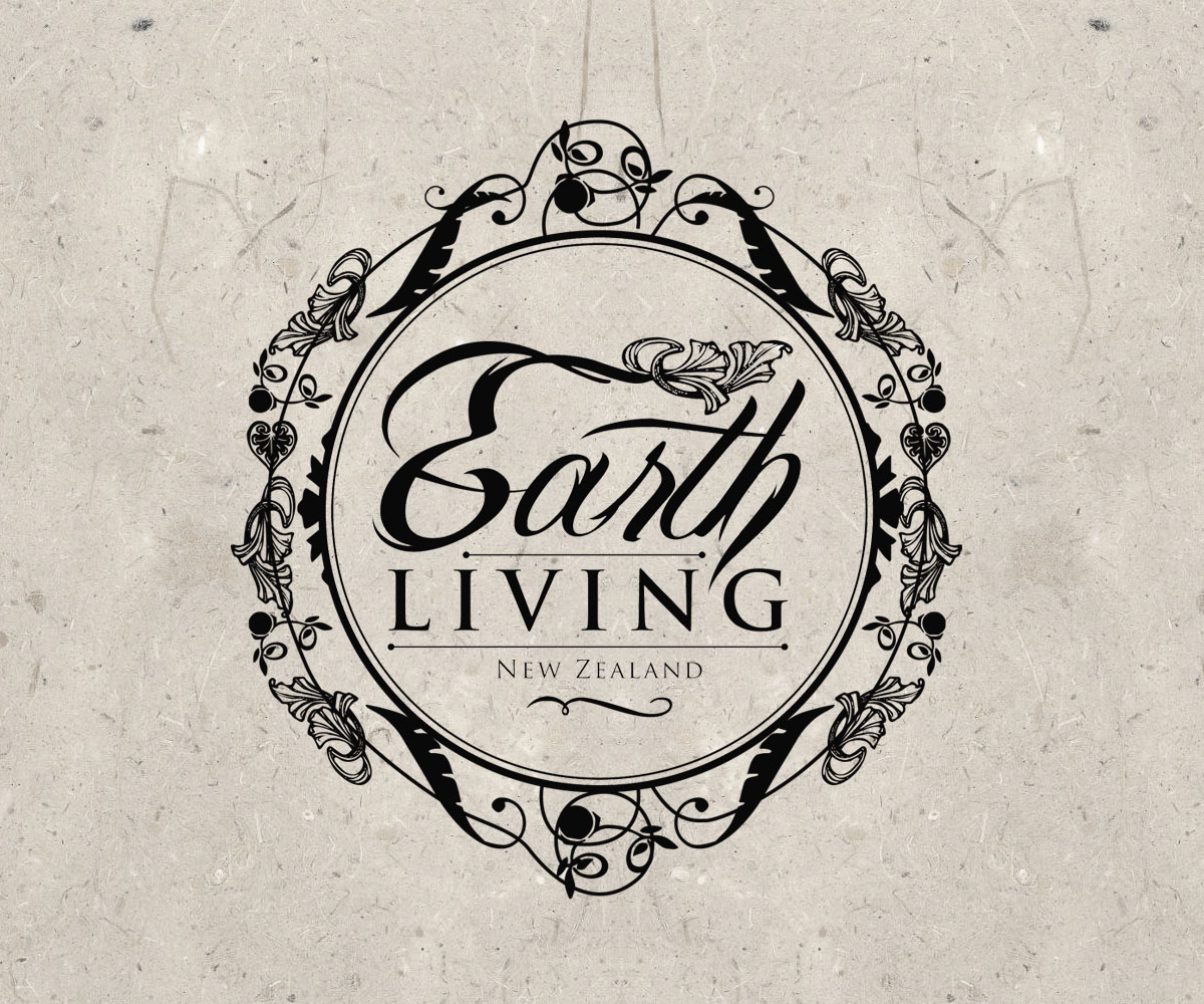 Design de Logo par ELOISE LIND pour ce projet | Design #5025594