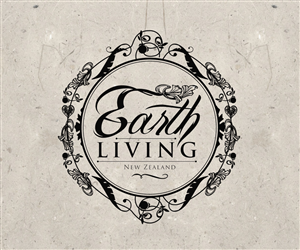 Design de Logo par ELOISE LIND pour ce projet | Design : #5025594