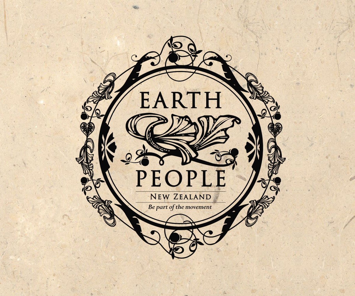 Design de Logo par ELOISE LIND pour ce projet | Design #5025712