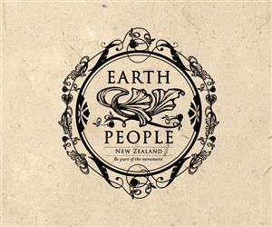 Design de Logo par ELOISE LIND pour ce projet | Design : #5025712