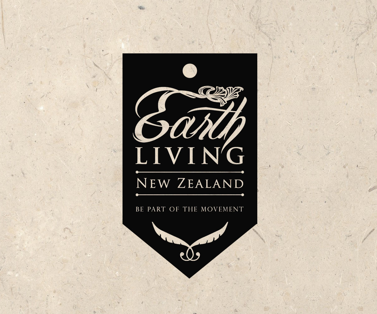 Logo Design by ELOISE LIND for this project | Design #5025851