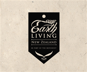 Design de Logo par ELOISE LIND pour ce projet | Design : #5025851