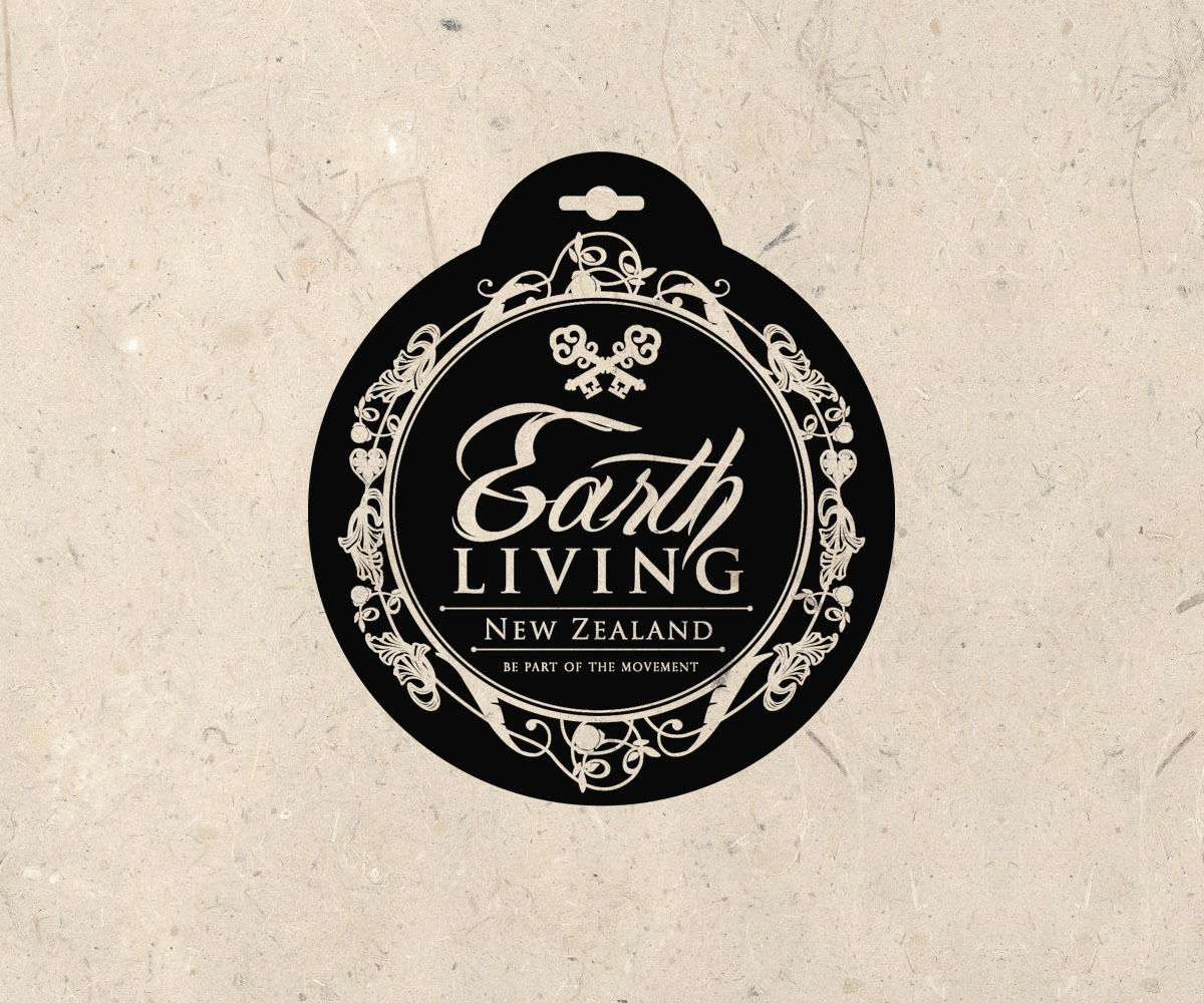 Logo-Design von ELOISE LIND für dieses Projekt | Design #5026149