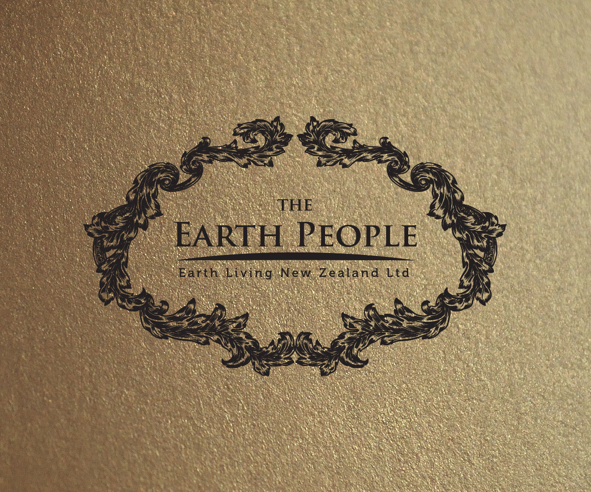 Logo Design by Sucre for this project | Design #5017759