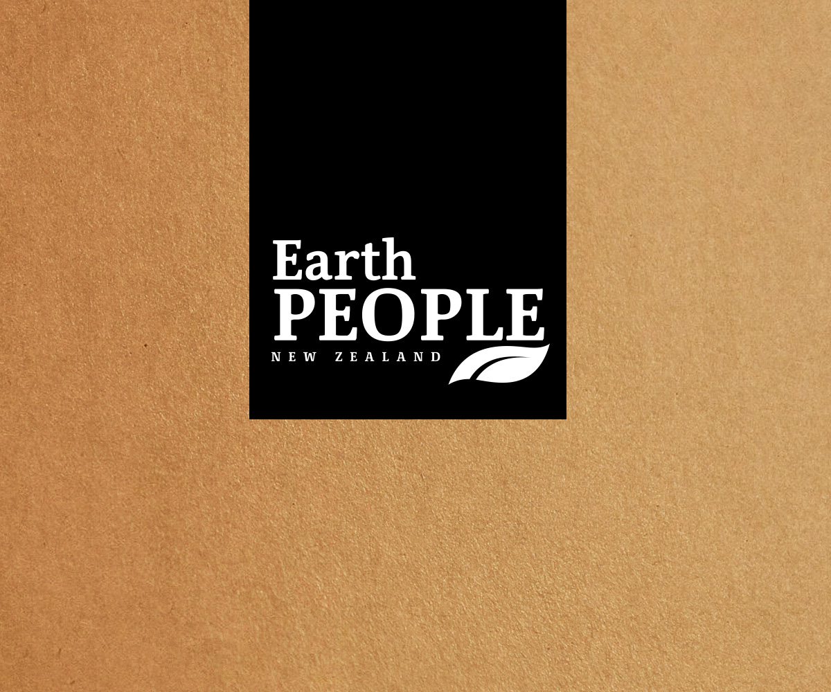 Logo Design by Sucre for this project | Design #5018607