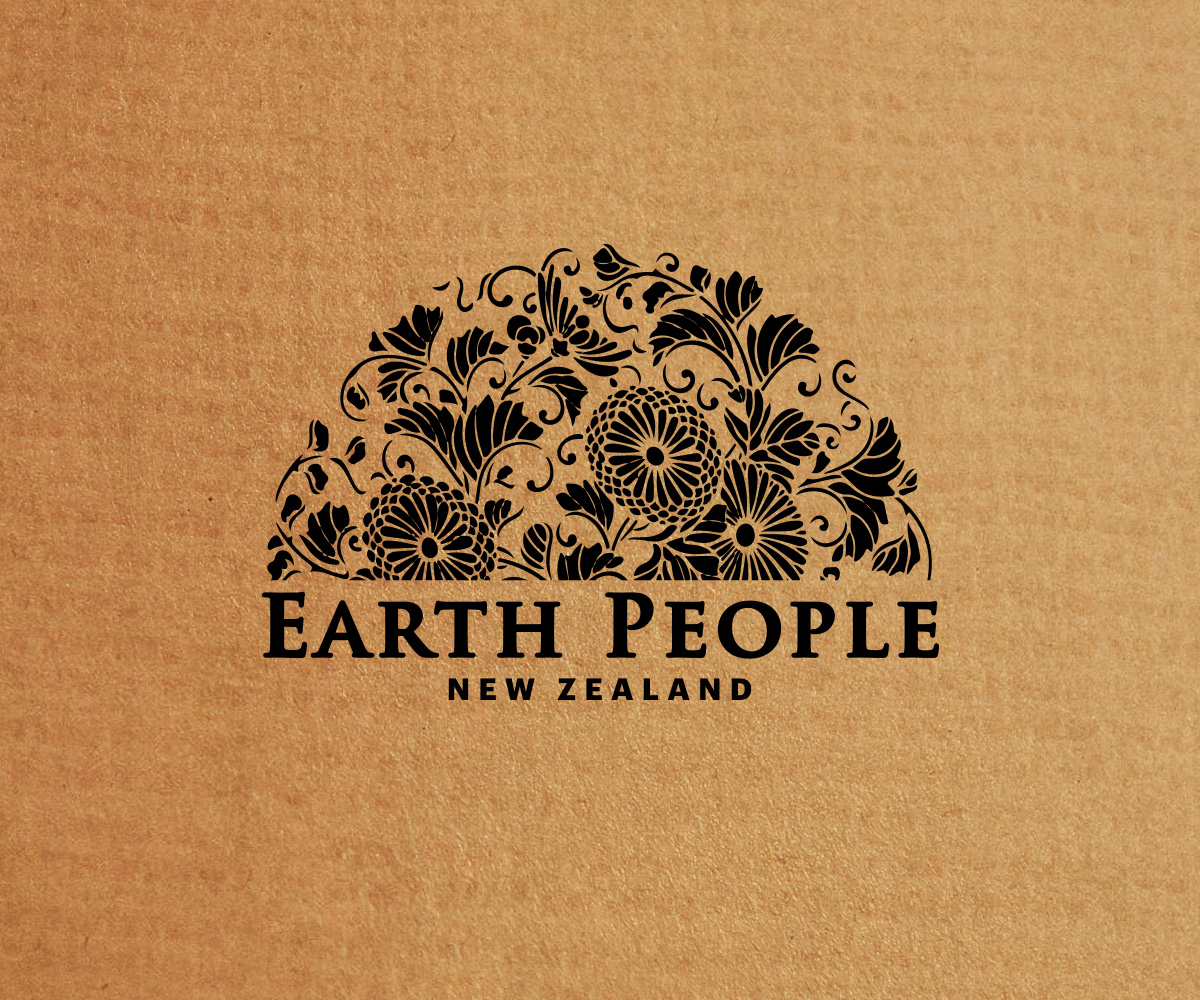 Diseño de Logo por Sucre para este proyecto | Diseño #5019045