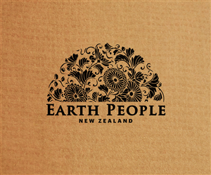 Design de Logo par Sucre pour ce projet | Design : #5019045