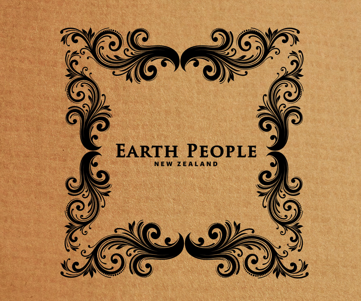 Logo Design by Sucre for this project | Design #5019079