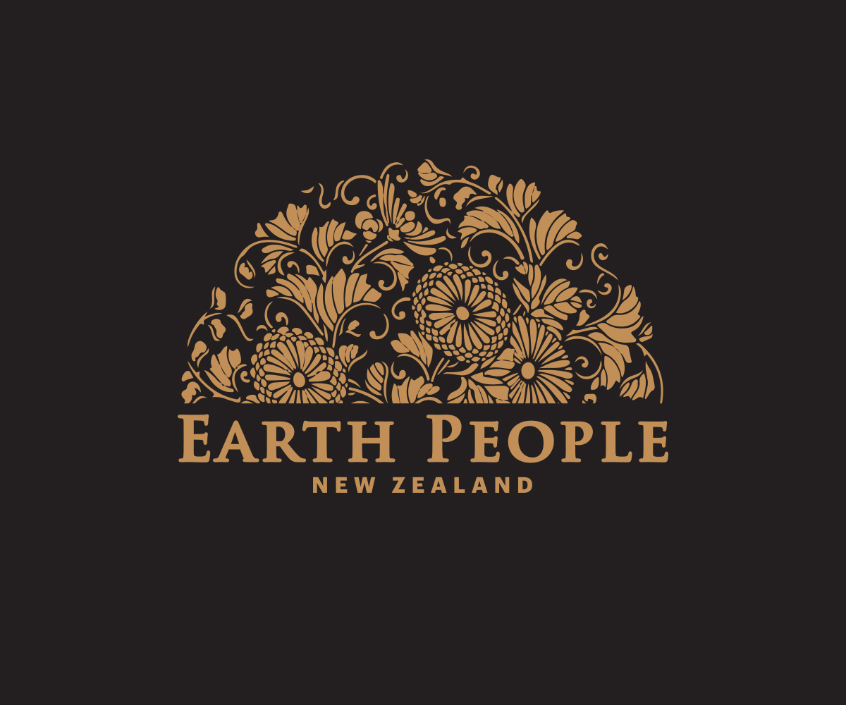 Logo Design by Sucre for this project | Design #5024503